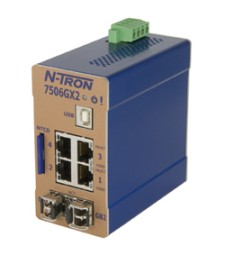 7506gx2