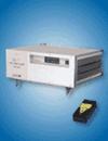 DDS MEASURE NCM3000?5000