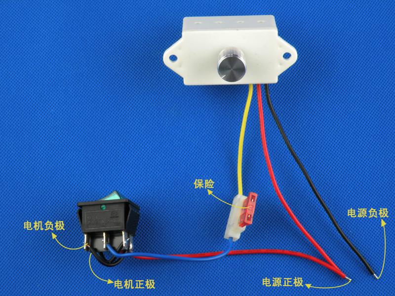 24Vֱ