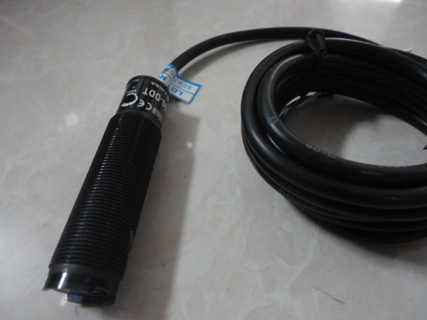BRP400-DDT