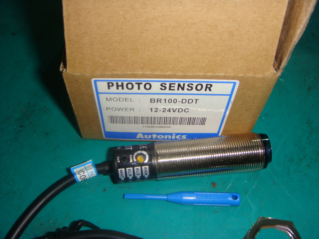 BR100-DDT-P¹âµç¿ª¹Ø BR100-DDT-P¹âµç¿ª¹Ø