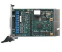 PXI数据采集卡PXI8301 - 阿尔泰工业自动化控制 - 阿尔泰的博客