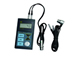 ͺ:TT100,ȷܵں,߲ȣΧ 1.2225.0mm ȣ1%H0.1mmHΪȡ