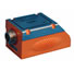 2ֻ  ,:643532mm,¶:-40110,Χ:DN50DN1000mm
