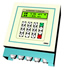 <img src='/UpLoadFile/daoshengerchibiaobig.jpg' _fcksavedurl='/UpLoadFile/daoshengerchibiaobig.jpg'>