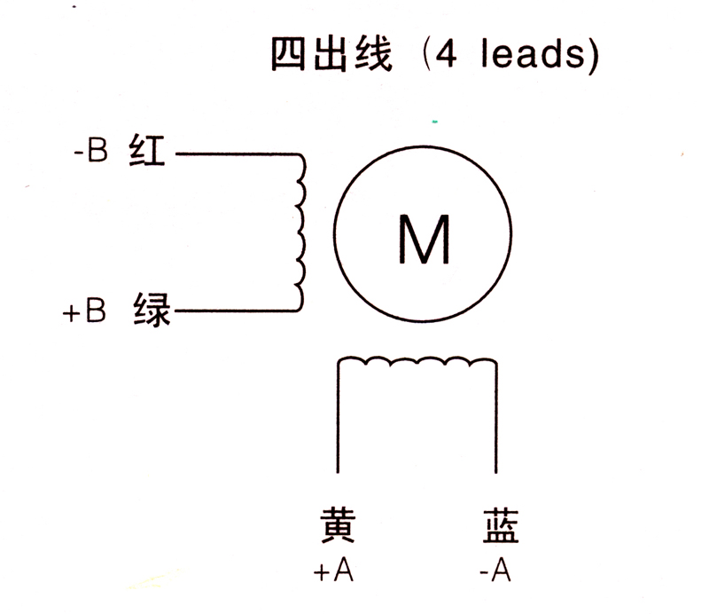 外骨骼机器人迎来商业化临界点！5家正宗公司整理（名单）