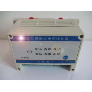 KHBU-3µçÁ÷»¥¸ÐÆ÷¹ýµçѹ±£»¤Æ÷