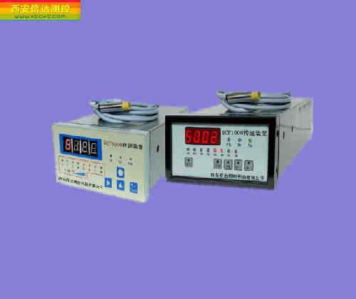 ZKZ-3T转速监控装置-ZKZ-3T转速监测 ZKZ-3T转速表 转速表-