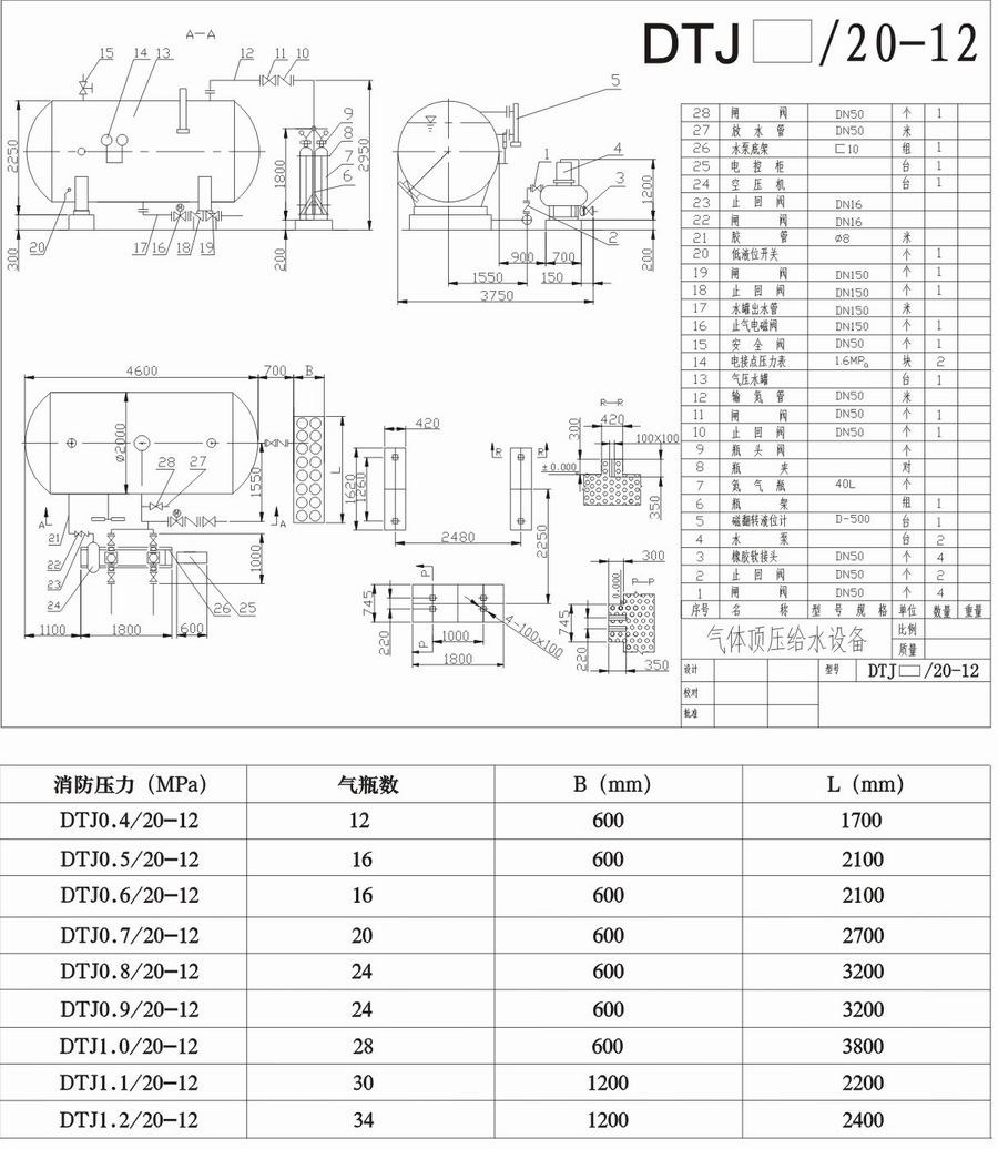 日常生活中体现气体压强与温度有关的一个实例