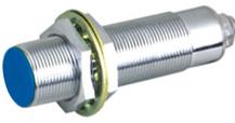 LJ18A3-5-Z/BX