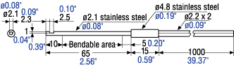 FU-33,FU-34¹âÏË´«¸ÐÆ÷