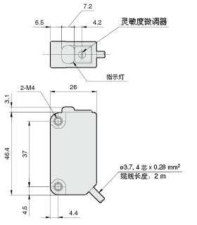 PZ-M71 紫 ߴ