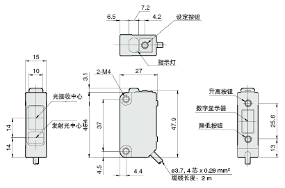 PZ-V71 紫 ߴ