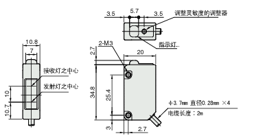 PZ-M11/PZ-M31紫 ߴ