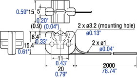 FU-95S,FU-95Z,FU-95,FU-95H,FU-95W
