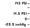 AP-33,AP-33P,AP-34,AP-34P,AP-33ZA