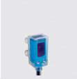 精巧型光電感測器/感應器W4-3