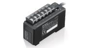 DL-RS1A