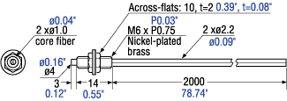 FU-6F˴