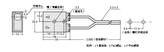 CZ-40,CZ-41 ,CZ-12,CZ-60ˮΧ