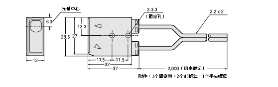 CZ-40,CZ-41 ,CZ-12,CZ-60ˮΧ