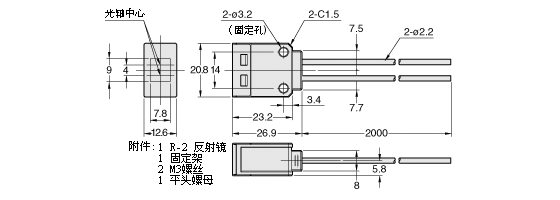 CZ-40,CZ-41 ,CZ-12,CZ-60ˮΧ