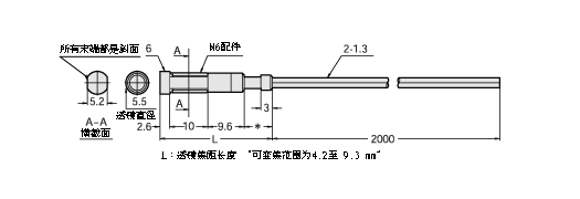 CZ-40,CZ-41 ,CZ-12,CZ-60ˮΧ