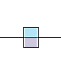 AP-31,AP-31P,AP-32ѹÁ¦´«¸ÐÆ÷