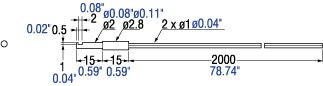 FU-32,FU-31¹âÏË´«¸ÐÆ÷