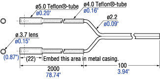 FU-91,FU-92,FU-93,FU-96¹âÏË´«¸ÐÆ÷