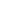 SL-C20HÇøÓò¹âÄ»
