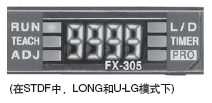 ×î´óÏÔʾÆÁ9999