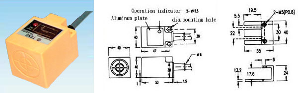 TP-S20N1