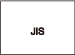 JIS