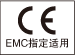 EMCָ