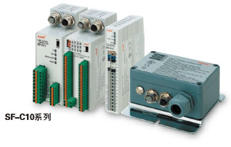 SF-C10ϵ