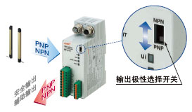 PNP/NPNּԣ(SF-C10ϵ)