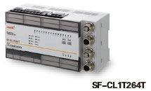SF-CL1T264T