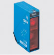 標準型光電感測器/感應器-W24-2