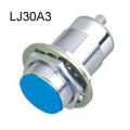LJ30A3-10-Z/BX，LJ30A3-10-Z/AX 接近开关