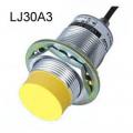 LJ30A3-15-Z/BX，LJ30A3-15-Z/AX　接近开关
