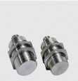_PIM30 INOX