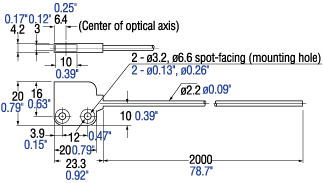 FU-12 ˴ϸϢ