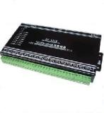HUB485HUB16