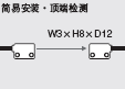 С<I>&#</I>13;<I>&#</I>10; ÐÍ