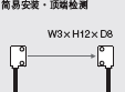 С<I>&#</I>13;<I>&#</I>10; ÐÍ