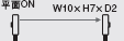 С<I>&#</I>13;<I>&#</I>10; ÐÍ