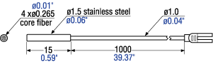 FU-49X,FU-49¹âÏË´«¸ÐÆ÷