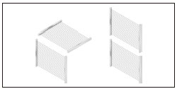 ²¢Ðа²×°µÄ·À¸ÉÈÅÉèÖÃ