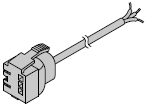 ĸ CN-73-C